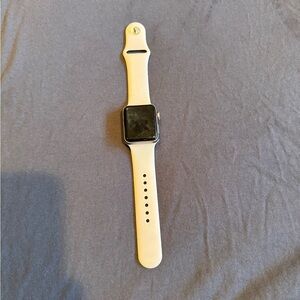 Apple Watch Series 3